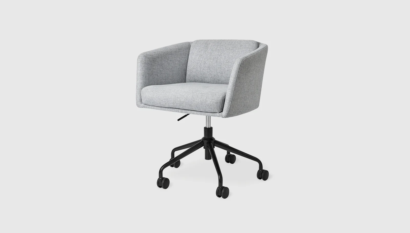 Radius Task Chair - Image 14