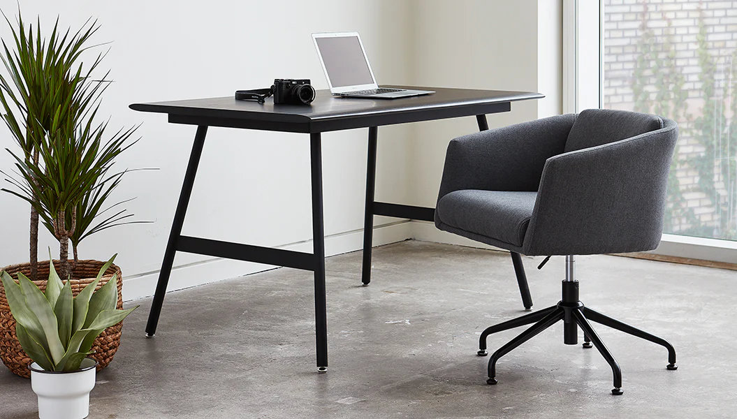Radius Task Chair - Image 3