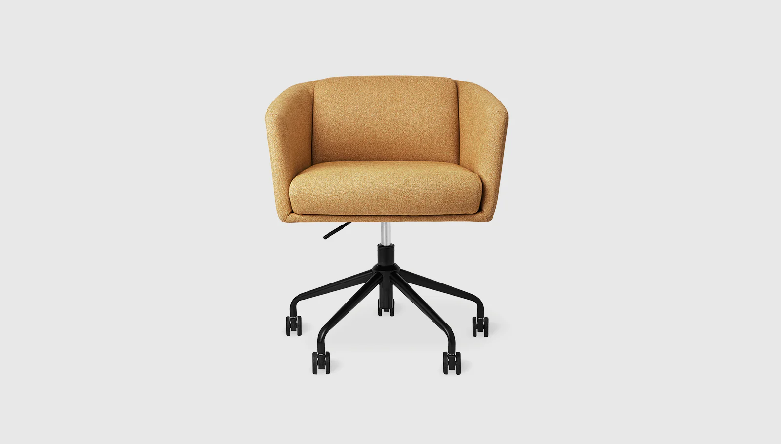 Radius Task Chair - Image 7