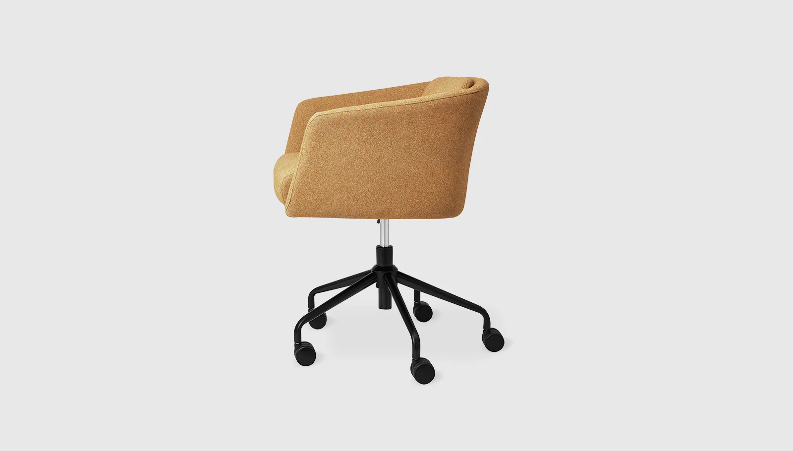 Radius Task Chair - Image 8