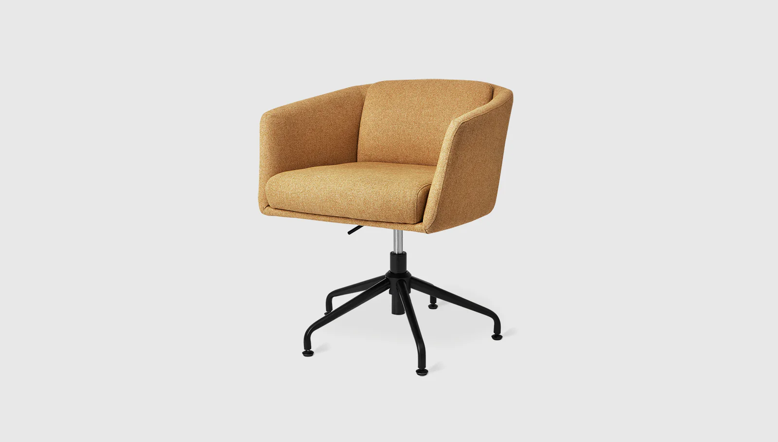 Radius Task Chair - Image 9