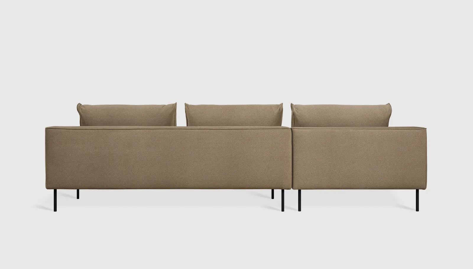 Renfrew Sectional - Image 11