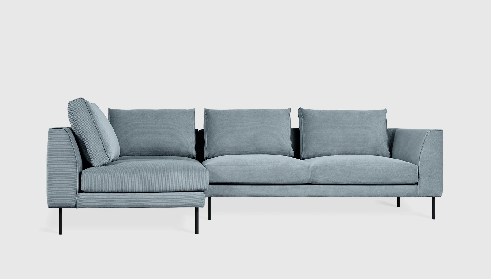 Renfrew Sectional - Image 12