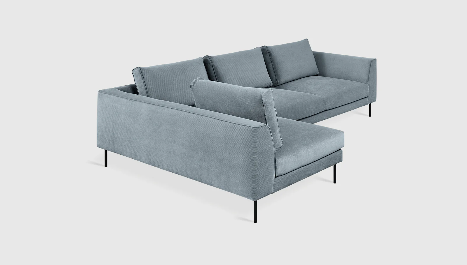 Renfrew Sectional - Image 13