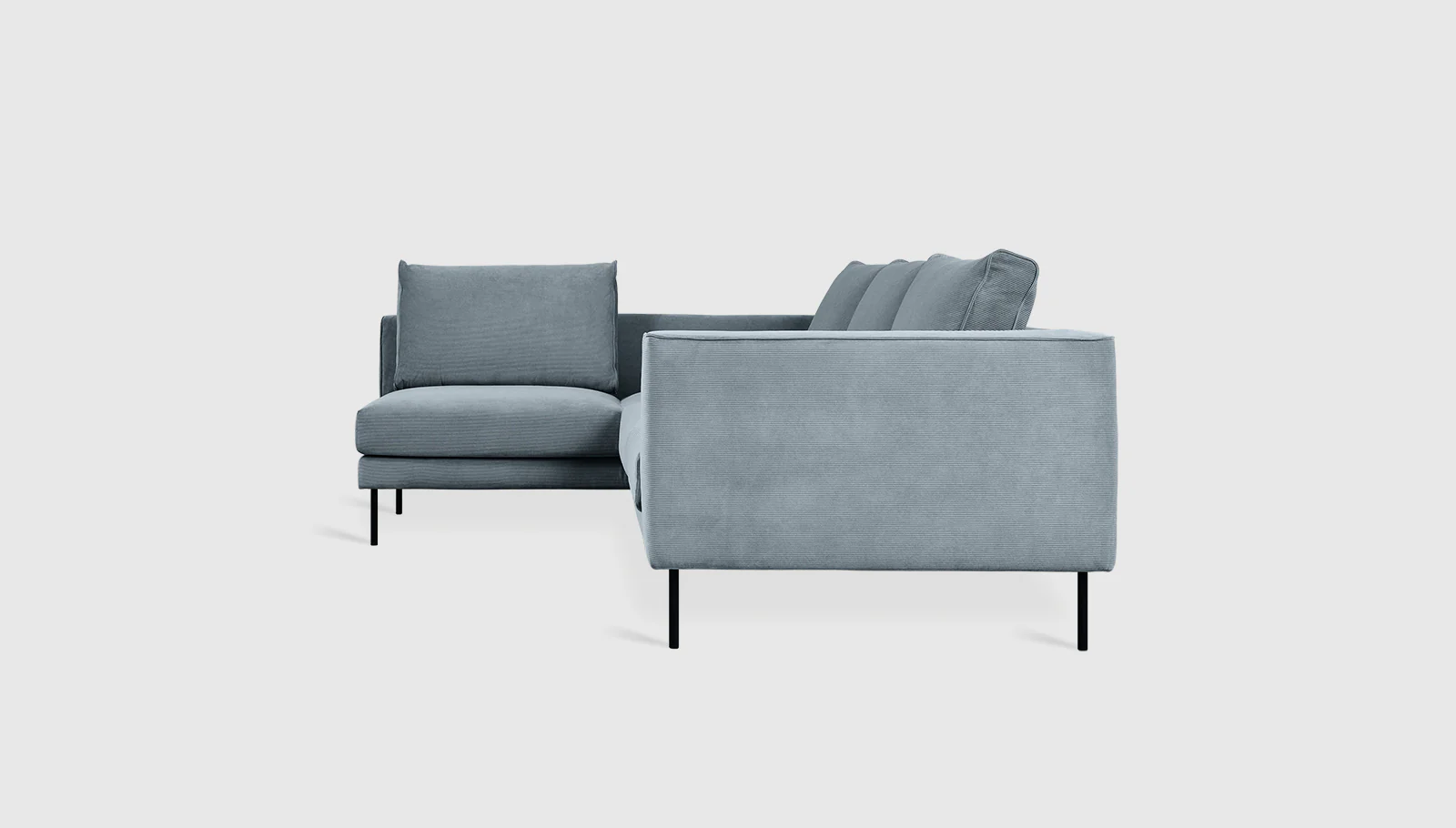 Renfrew Sectional - Image 14