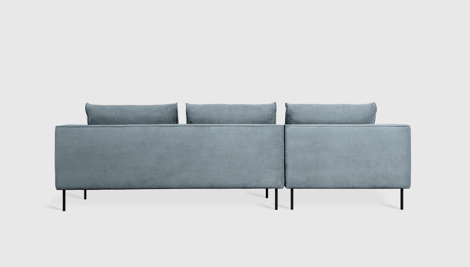 Renfrew Sectional - Image 15