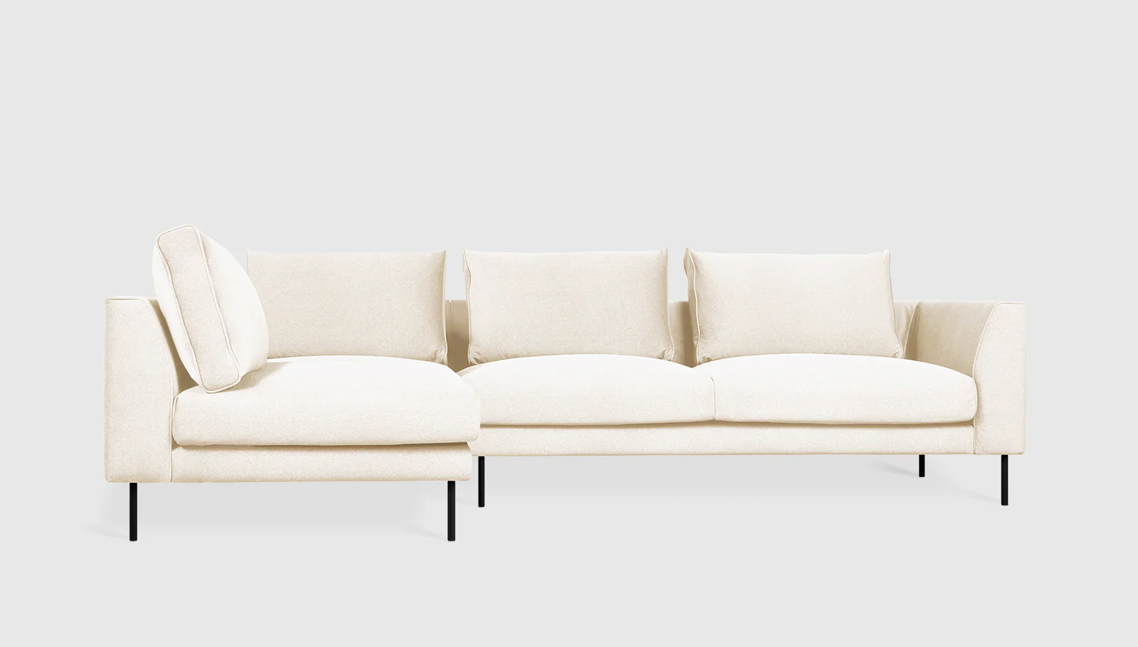 Renfrew Sectional - Image 16