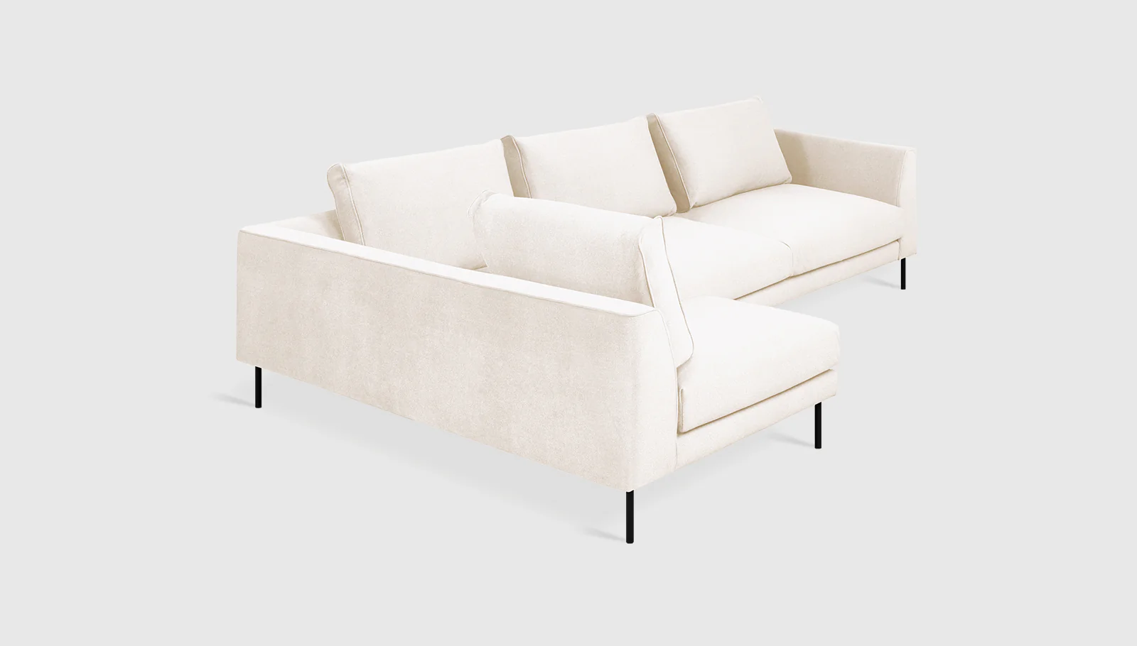 Renfrew Sectional - Image 17