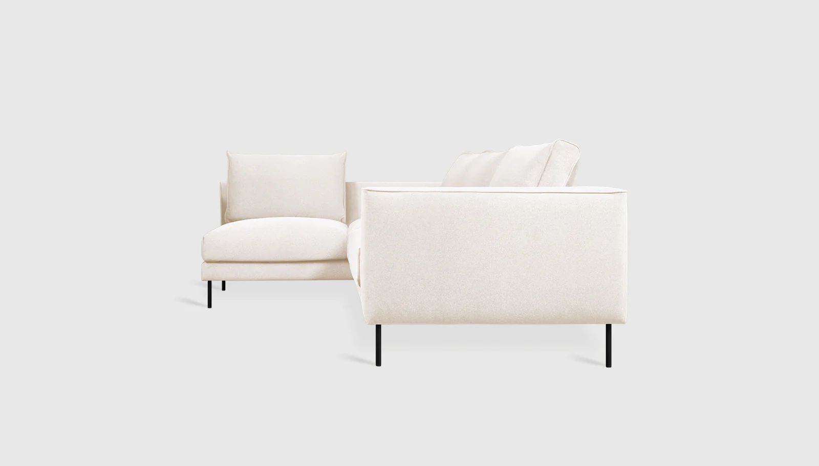 Renfrew Sectional - Image 18