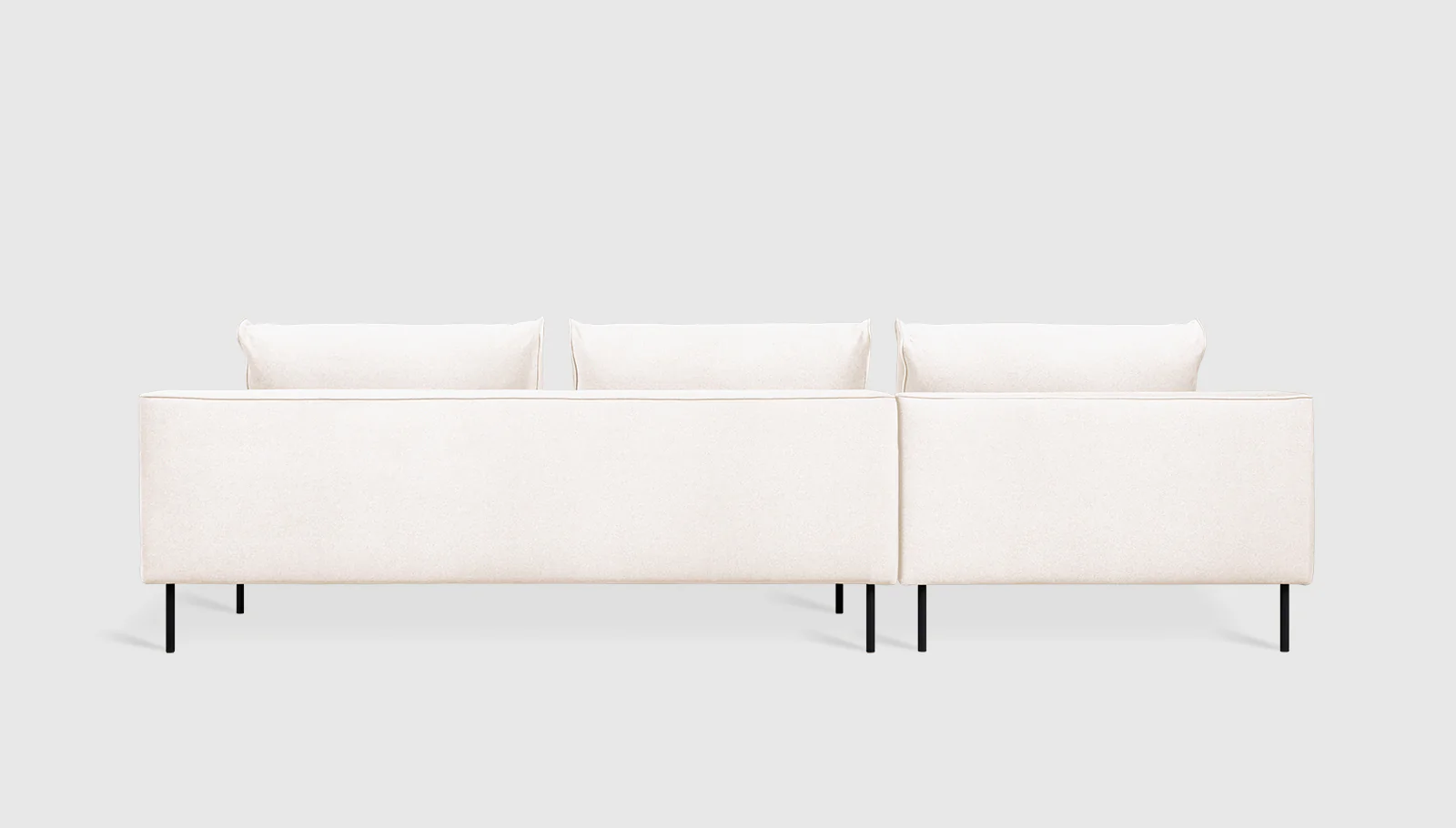 Renfrew Sectional - Image 19