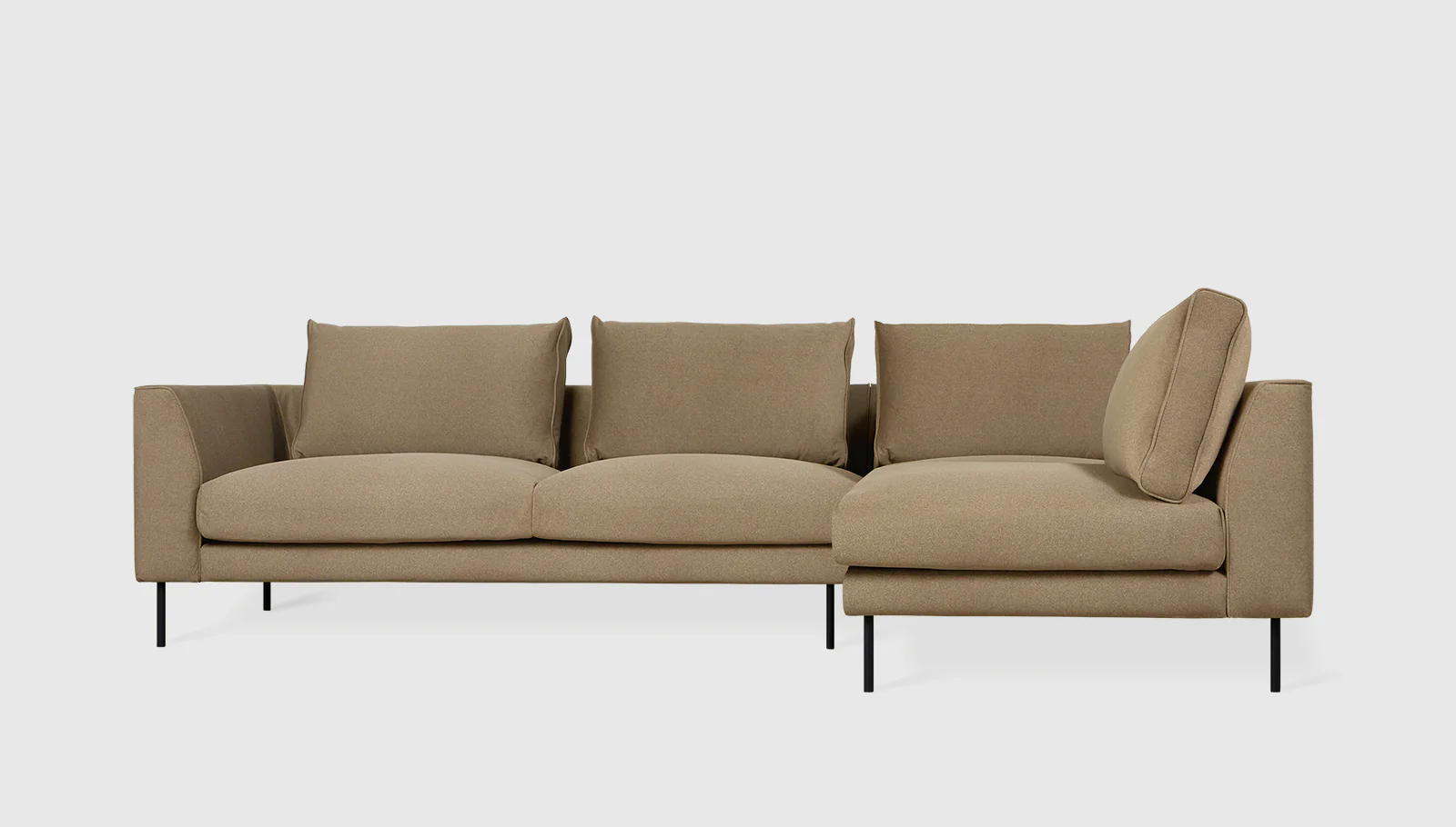 Renfrew Sectional - Image 20