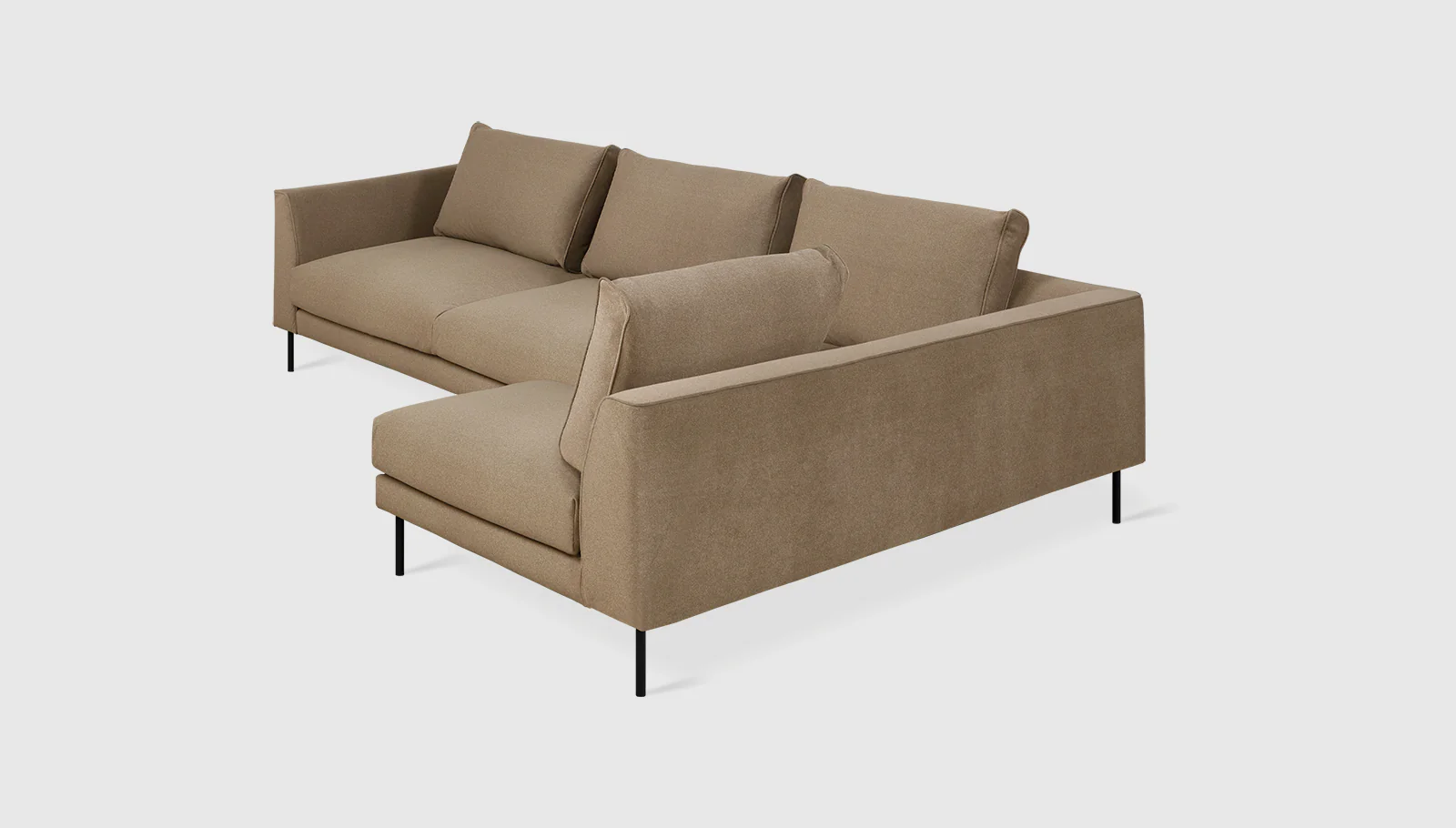 Renfrew Sectional - Image 21