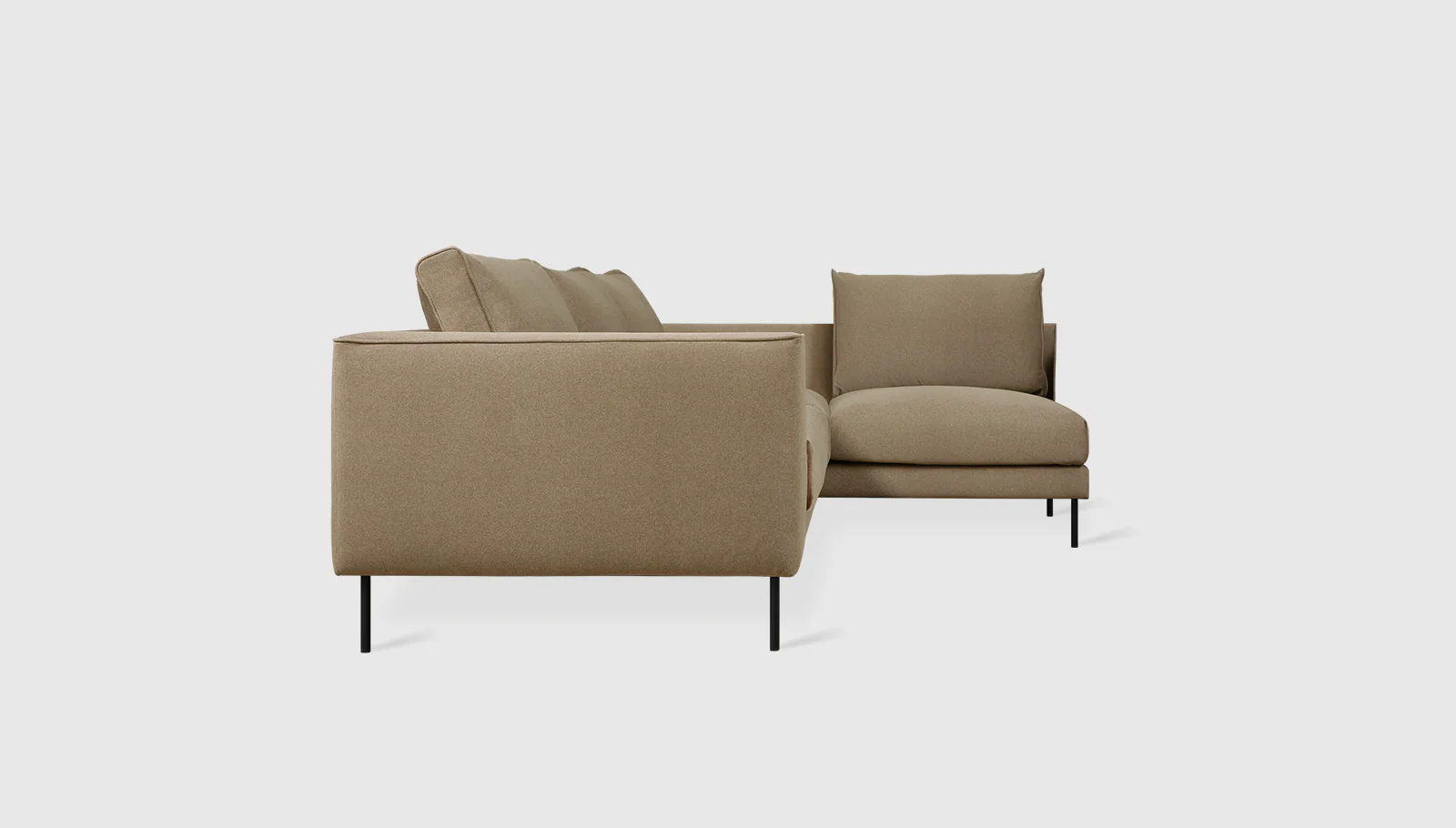 Renfrew Sectional - Image 22