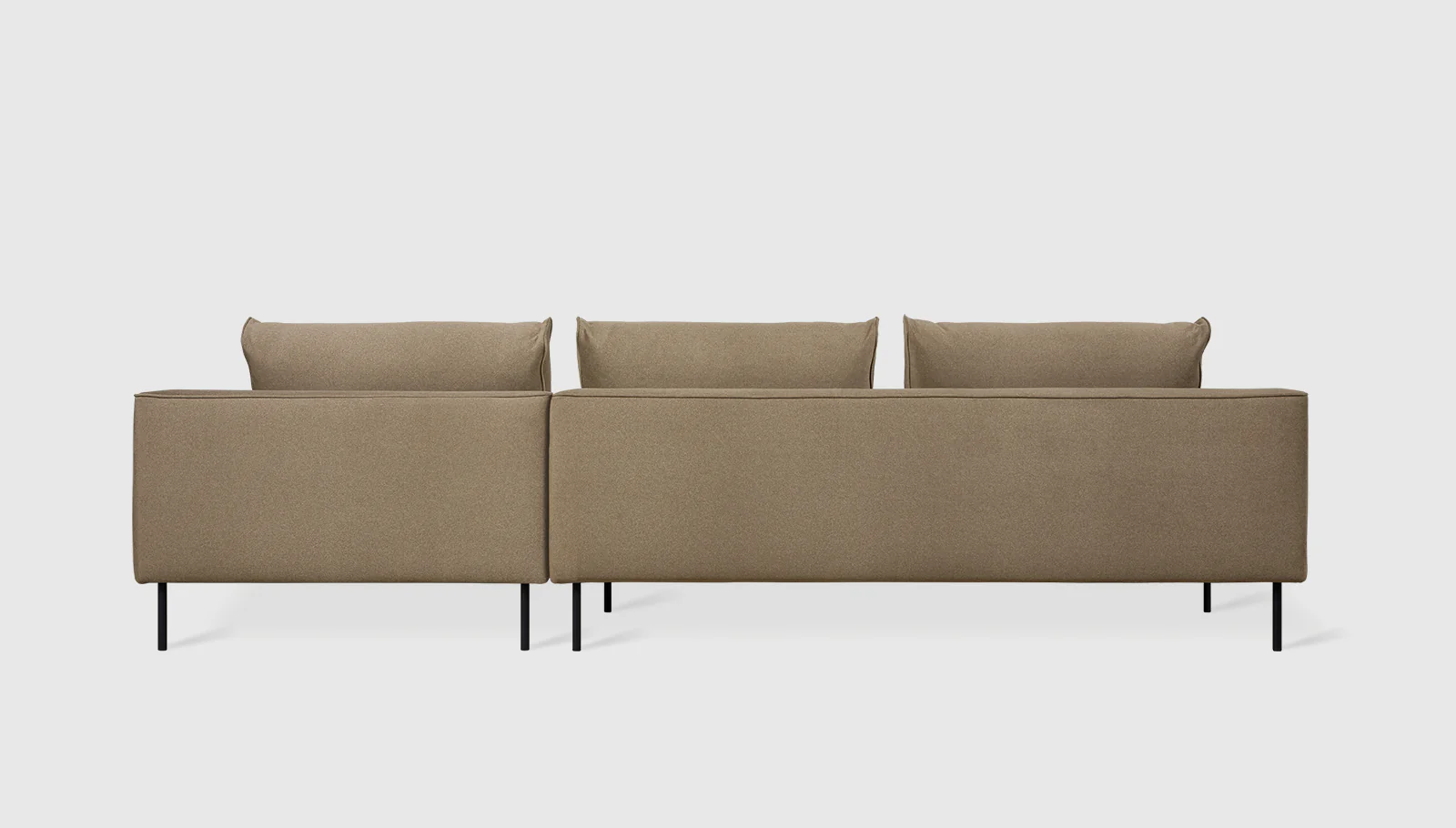 Renfrew Sectional - Image 23