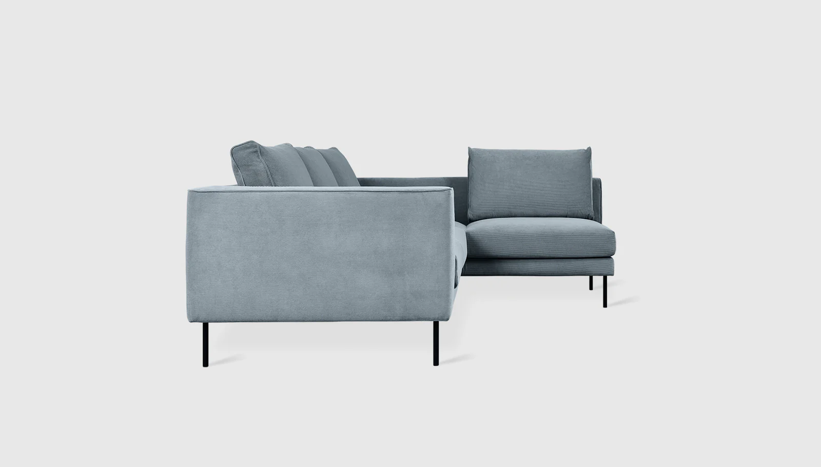 Renfrew Sectional - Image 24