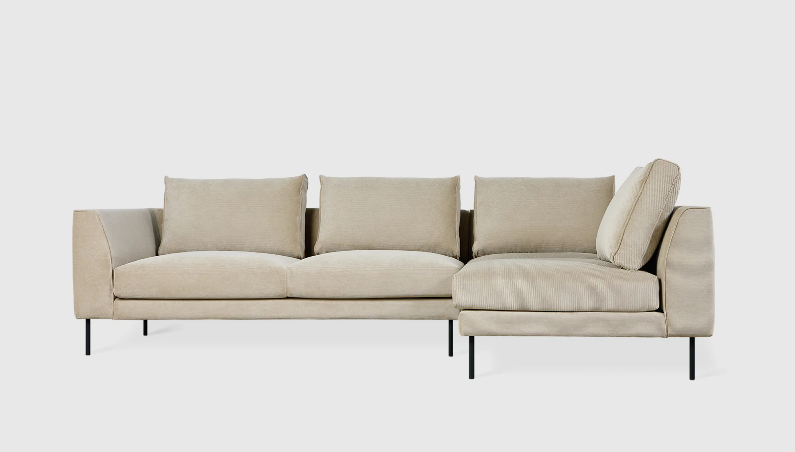 Renfrew Sectional - Image 26