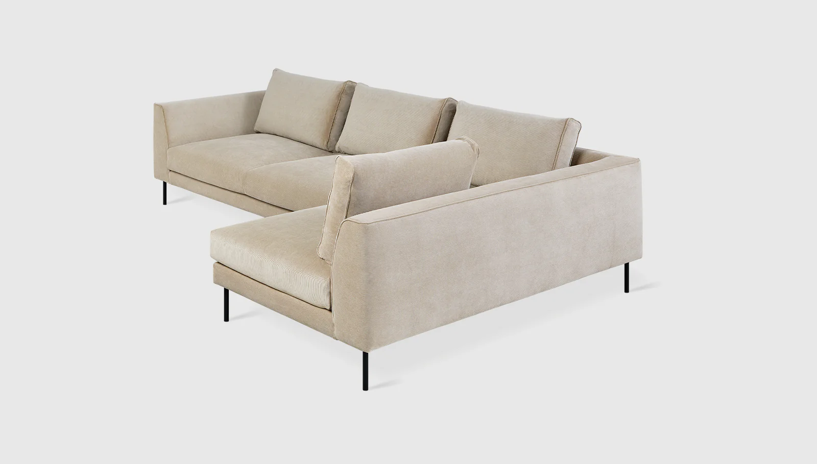 Renfrew Sectional - Image 27