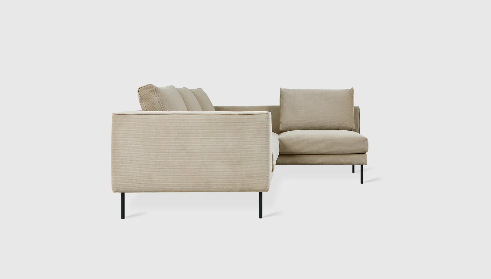 Renfrew Sectional - Image 28