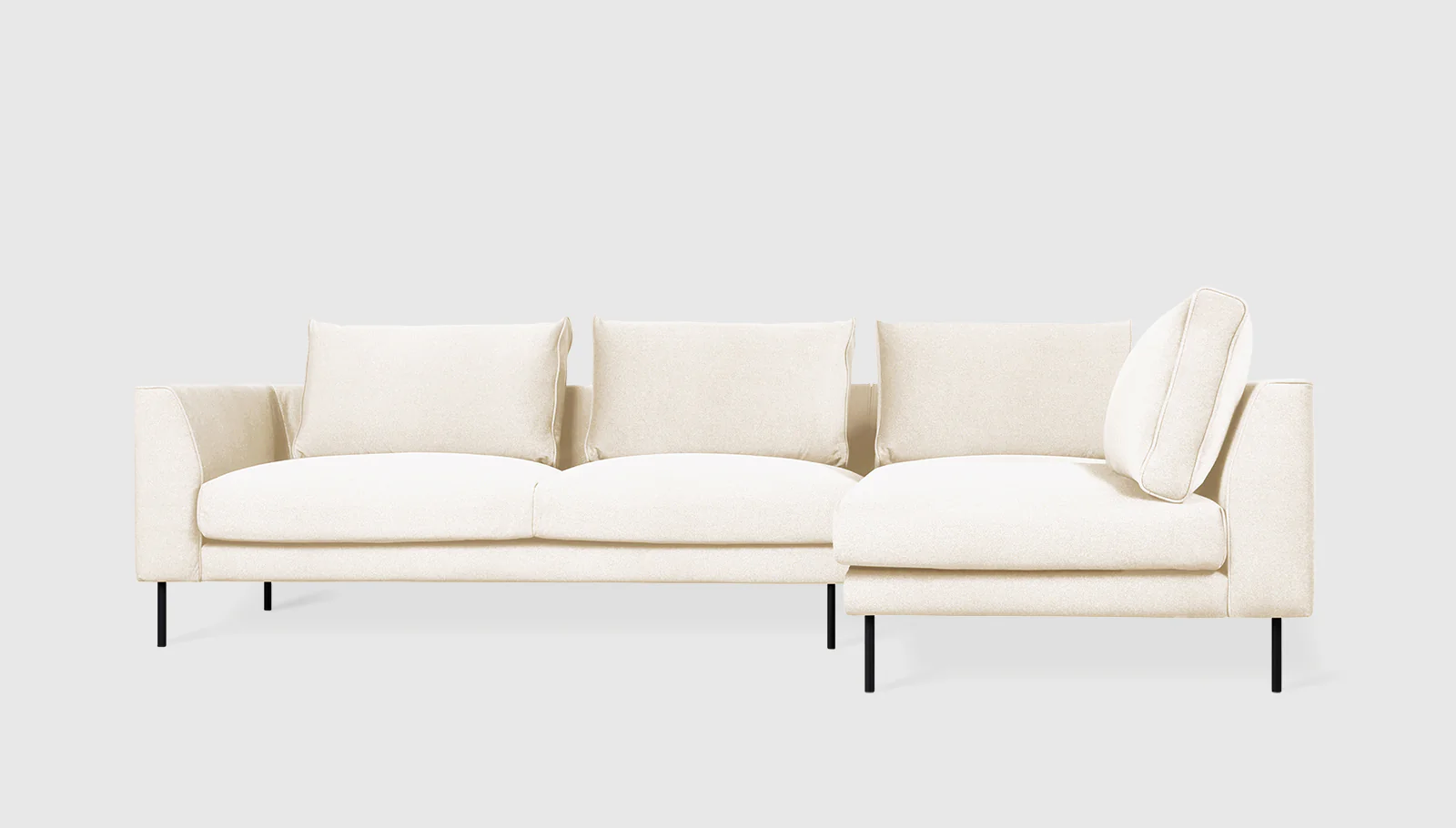 Renfrew Sectional - Image 30