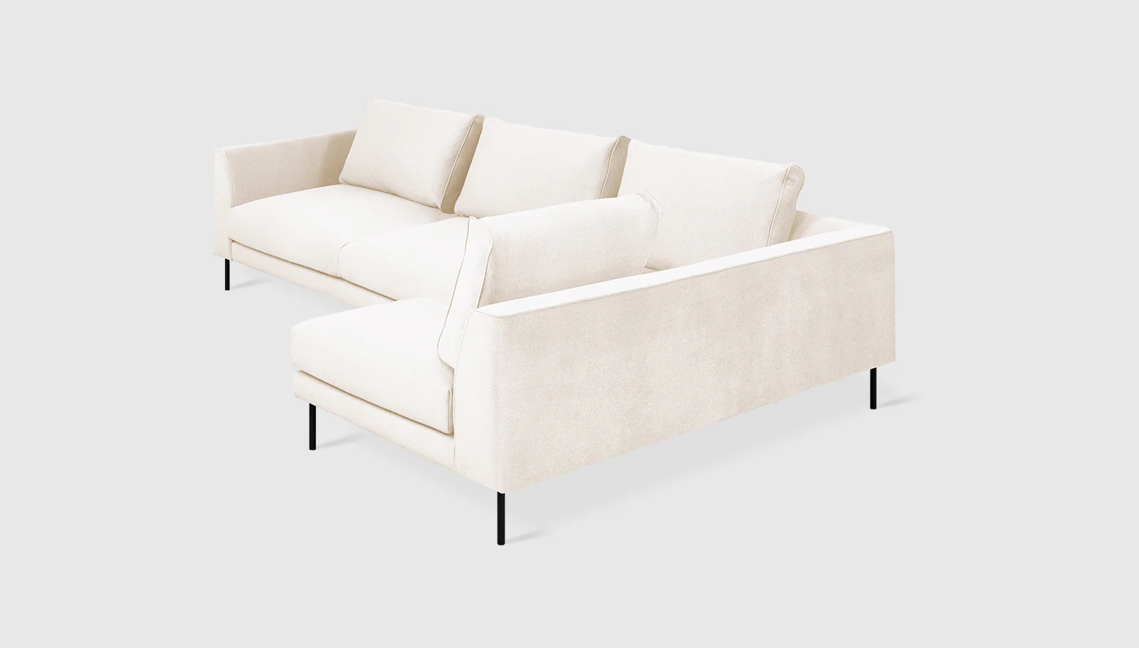 Renfrew Sectional - Image 31
