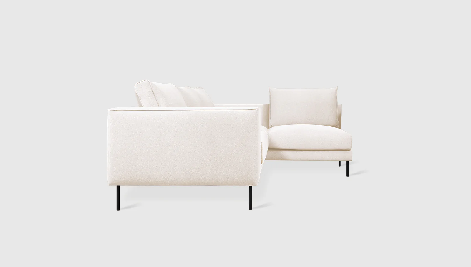 Renfrew Sectional - Image 32