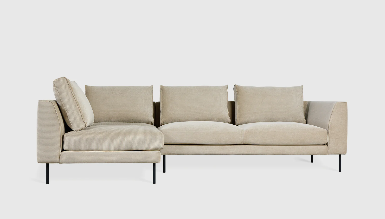 Renfrew Sectional - Image 4