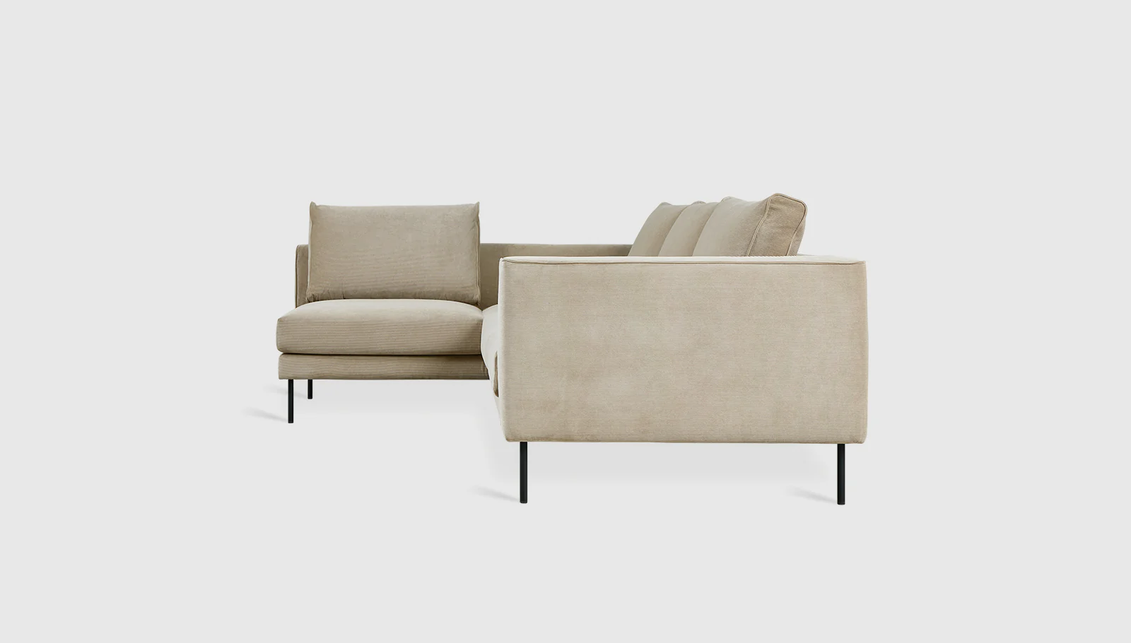 Renfrew Sectional - Image 6