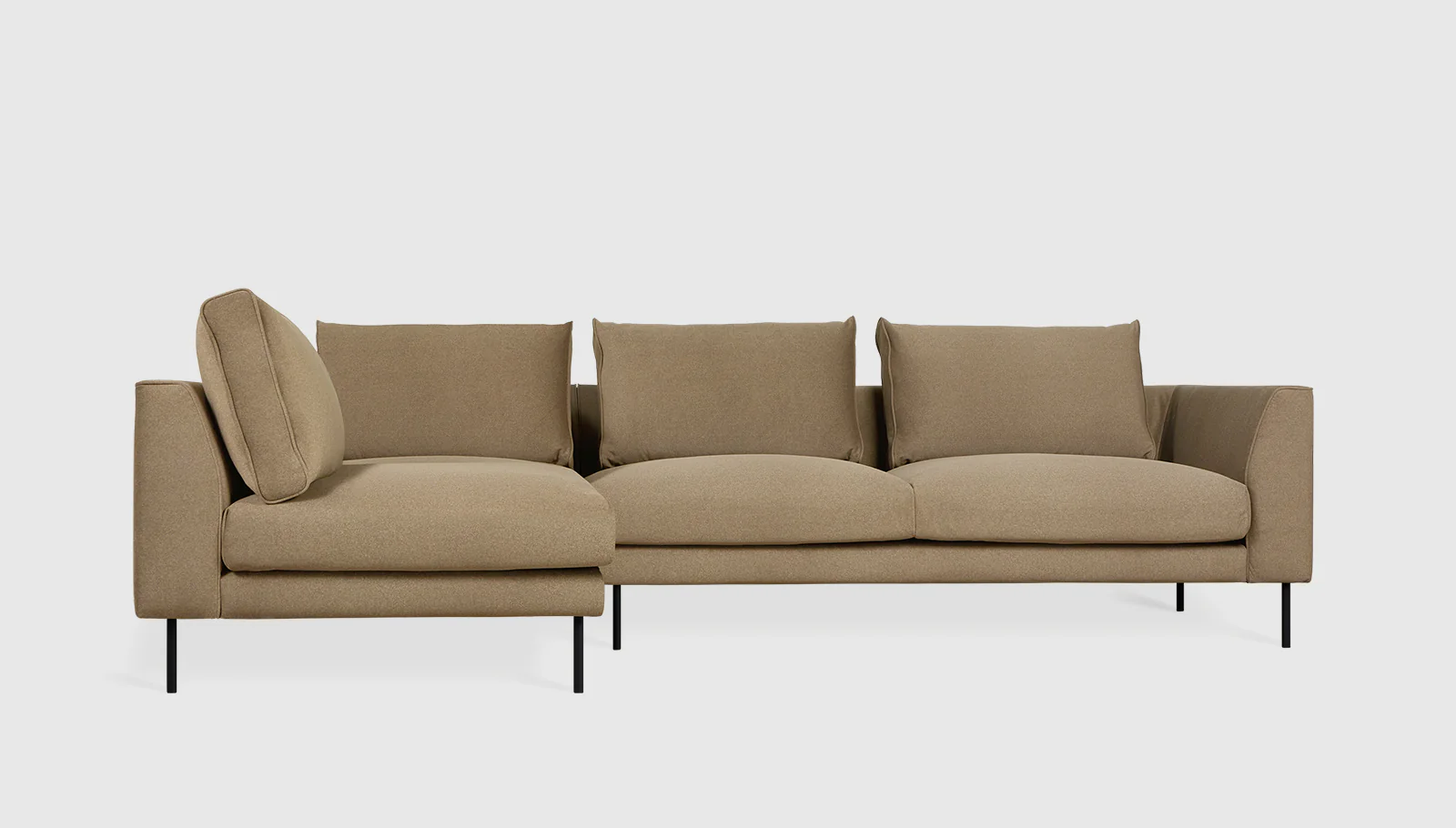 Renfrew Sectional - Image 8