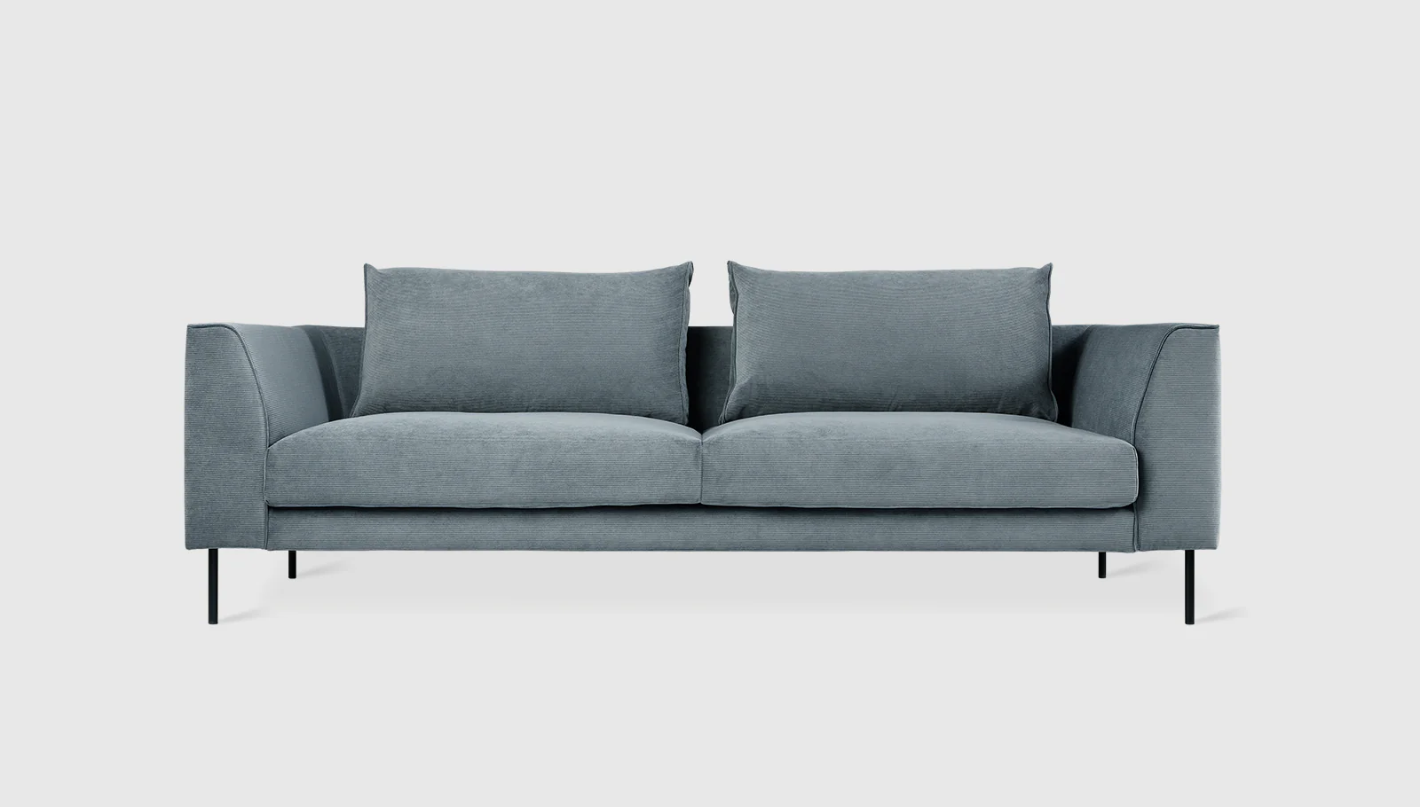 Renfrew Sofa - Image 10