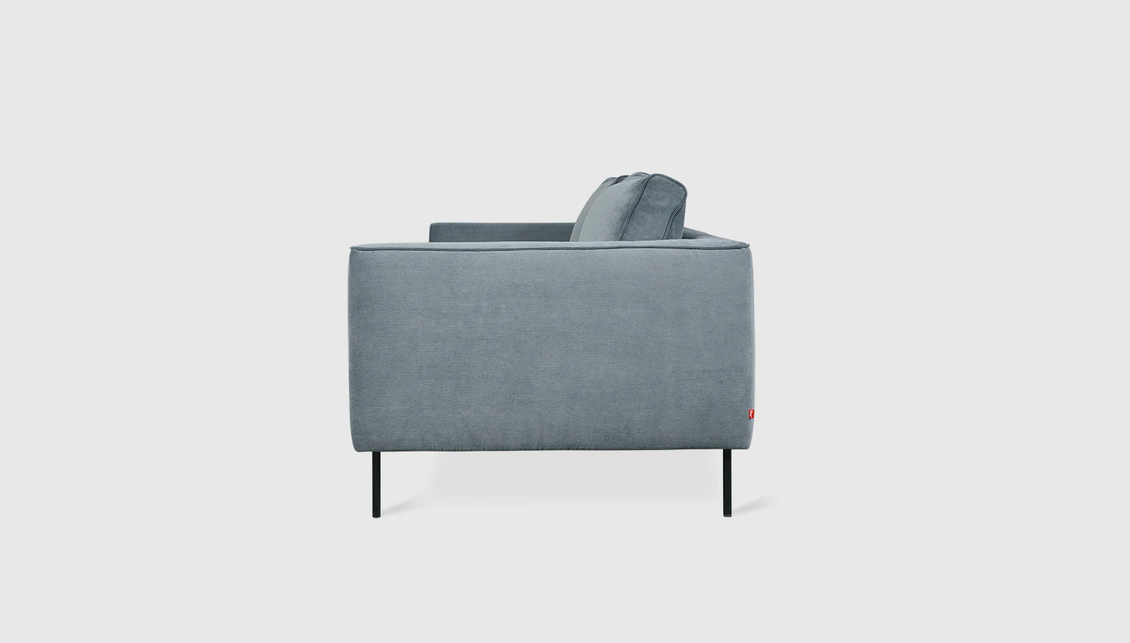 Renfrew Sofa - Image 12