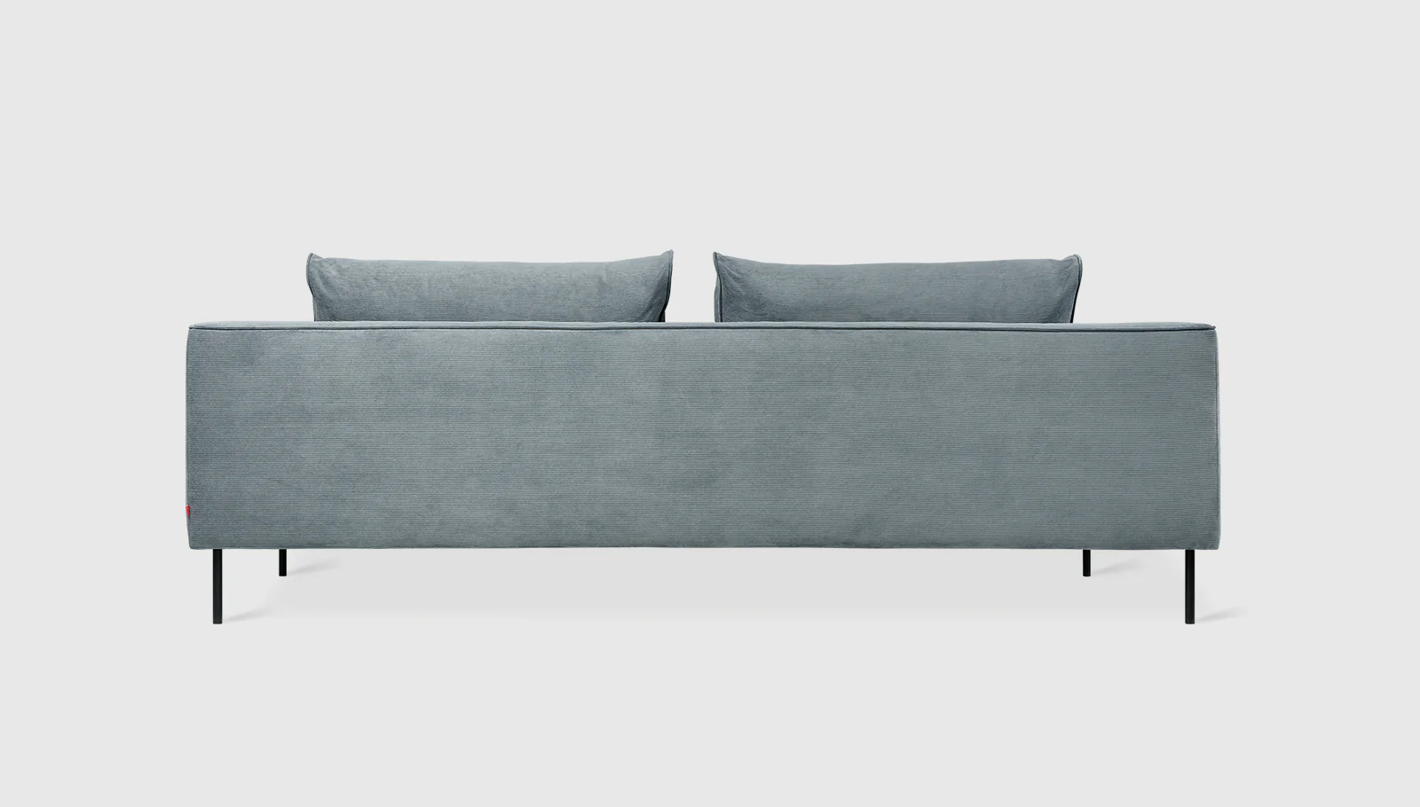Renfrew Sofa - Image 13