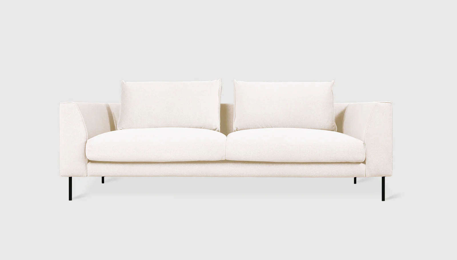 Renfrew Sofa - Image 14