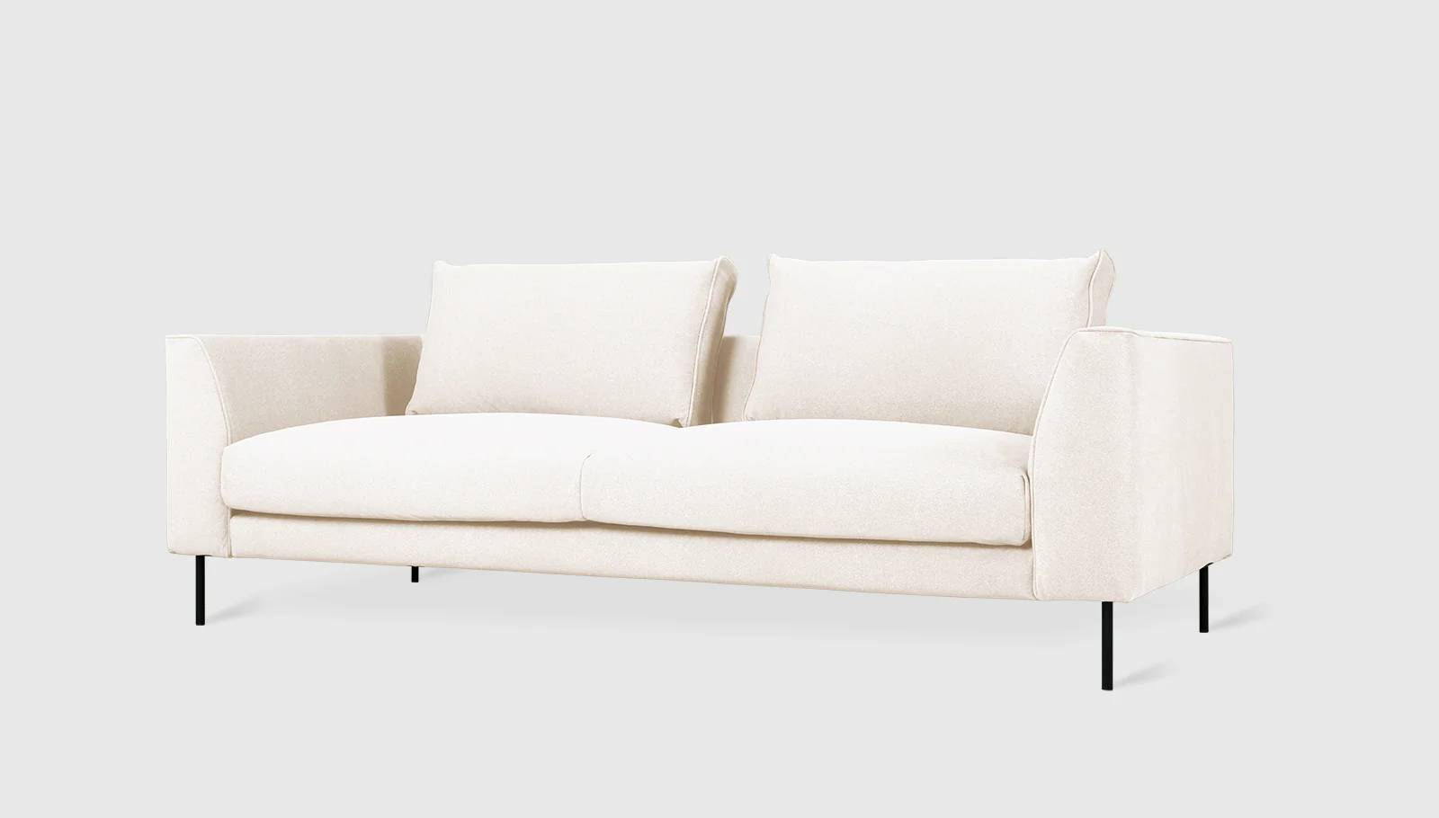 Renfrew Sofa - Image 15