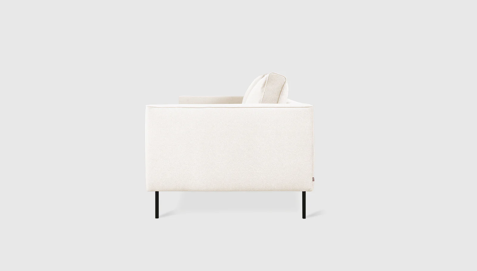 Renfrew Sofa - Image 16