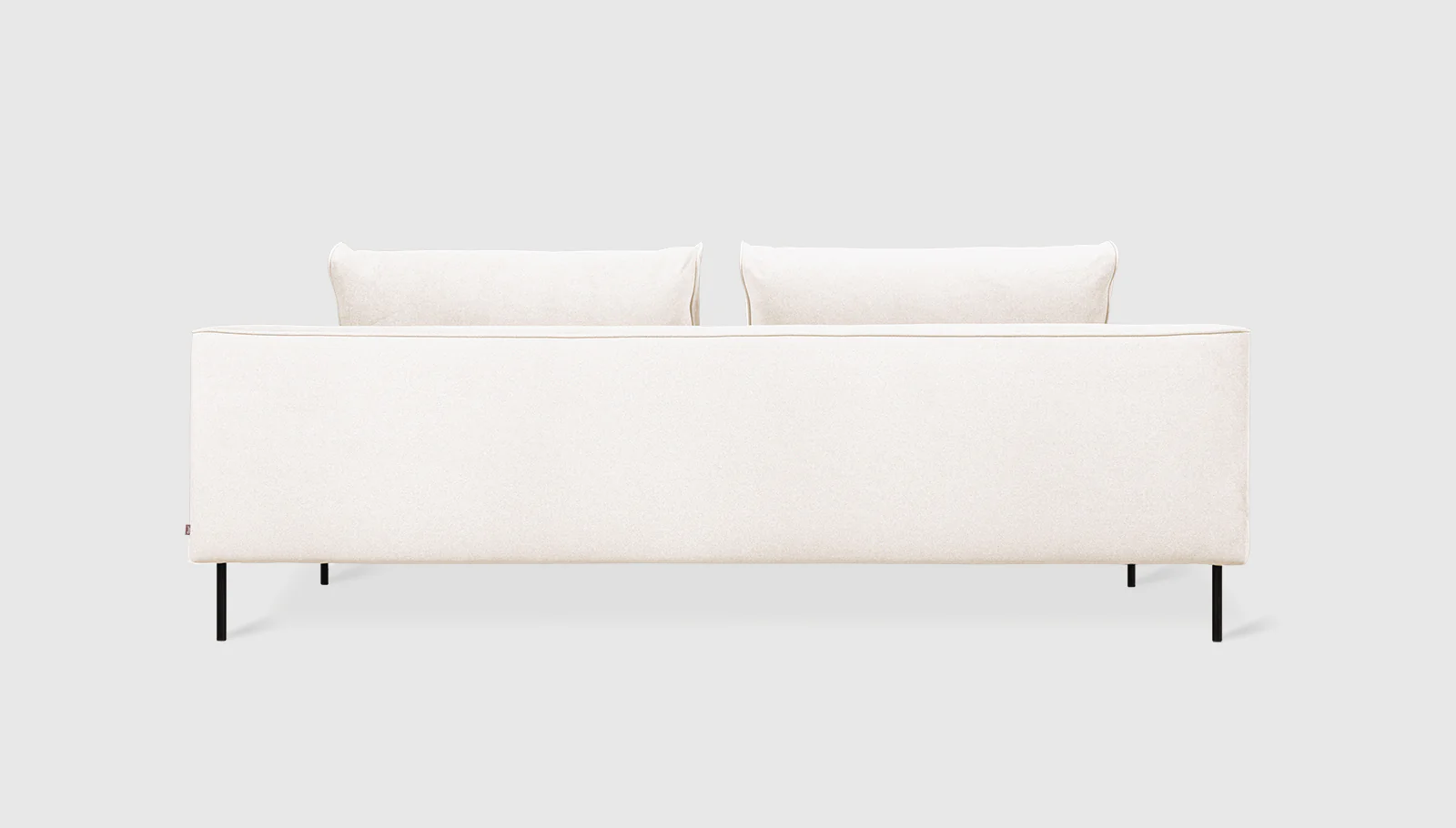 Renfrew Sofa - Image 17