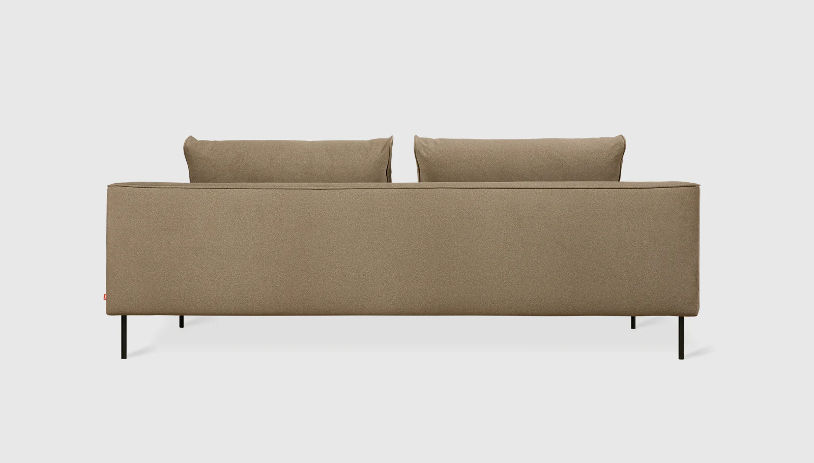 Renfrew Sofa - Image 5