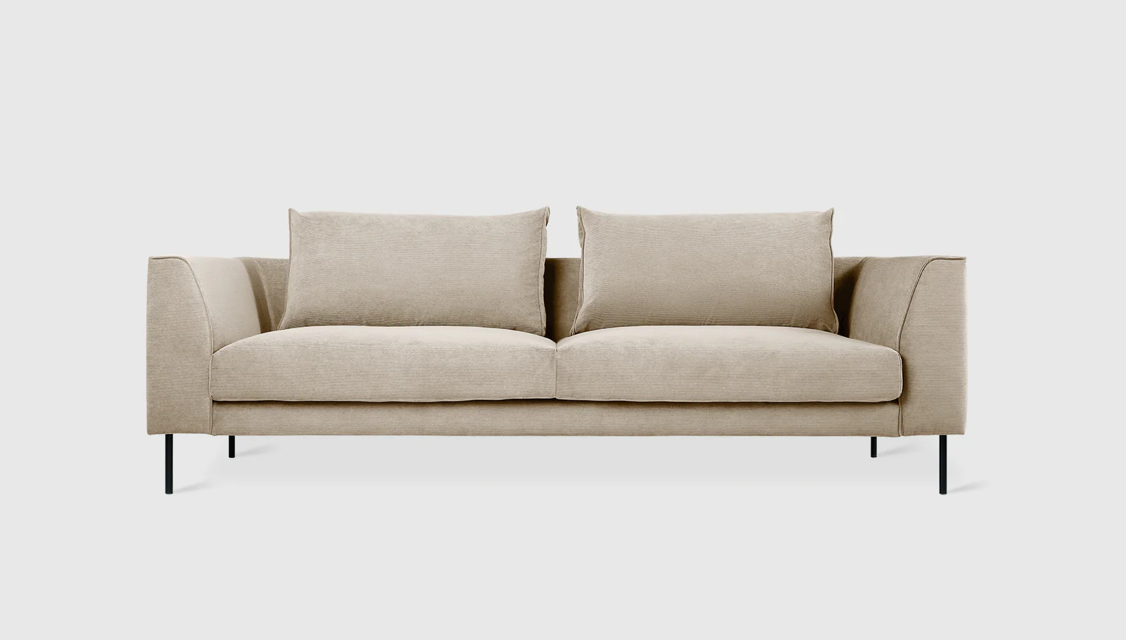 Renfrew Sofa - Image 6