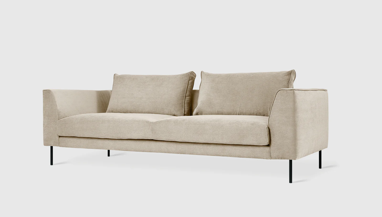 Renfrew Sofa - Image 7
