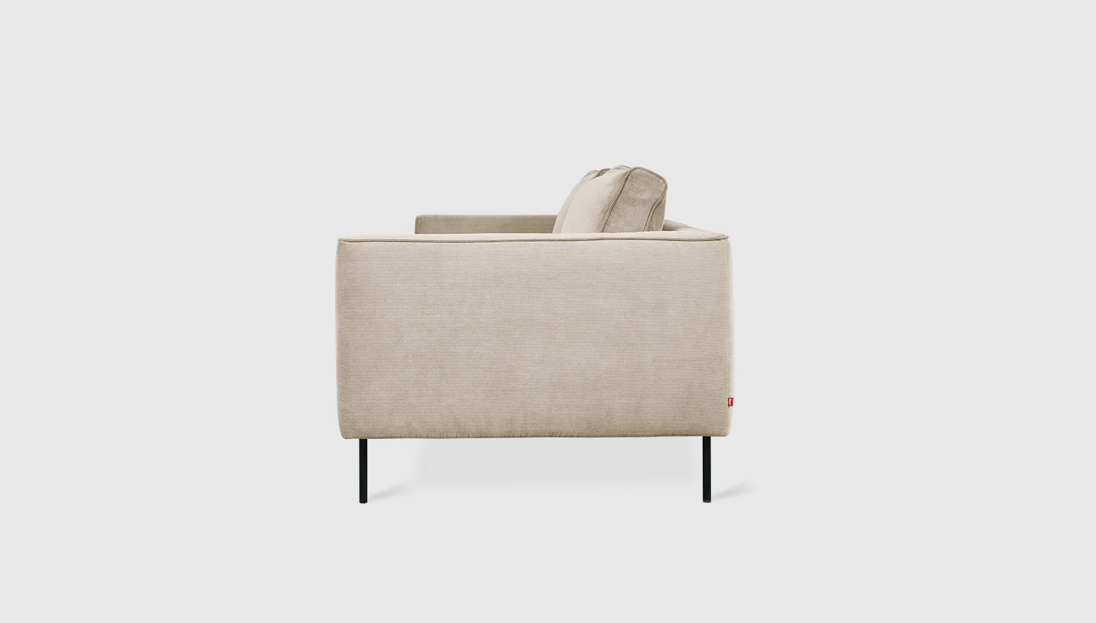 Renfrew Sofa - Image 8