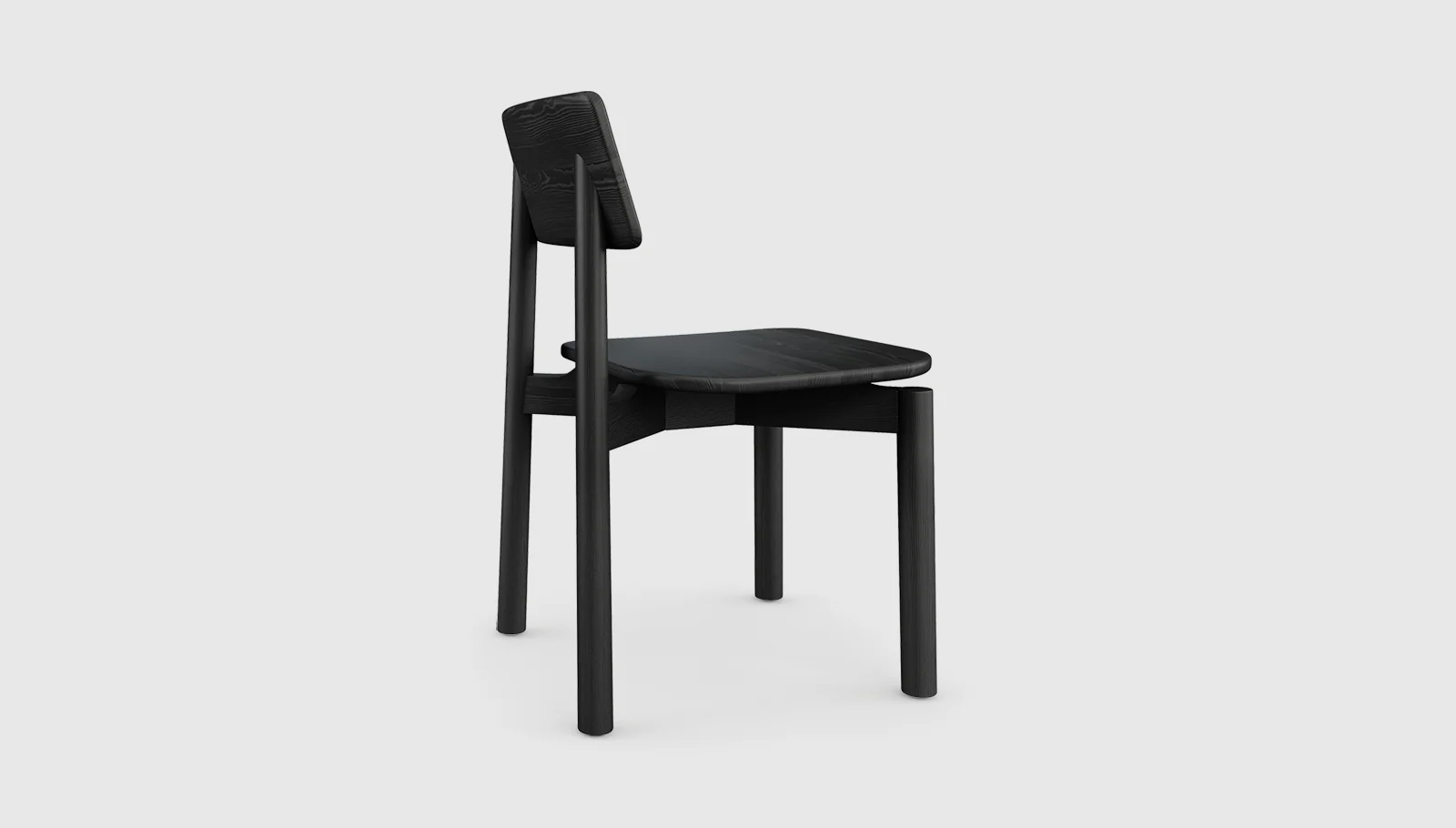 Ridley Dining Chair - Image 5