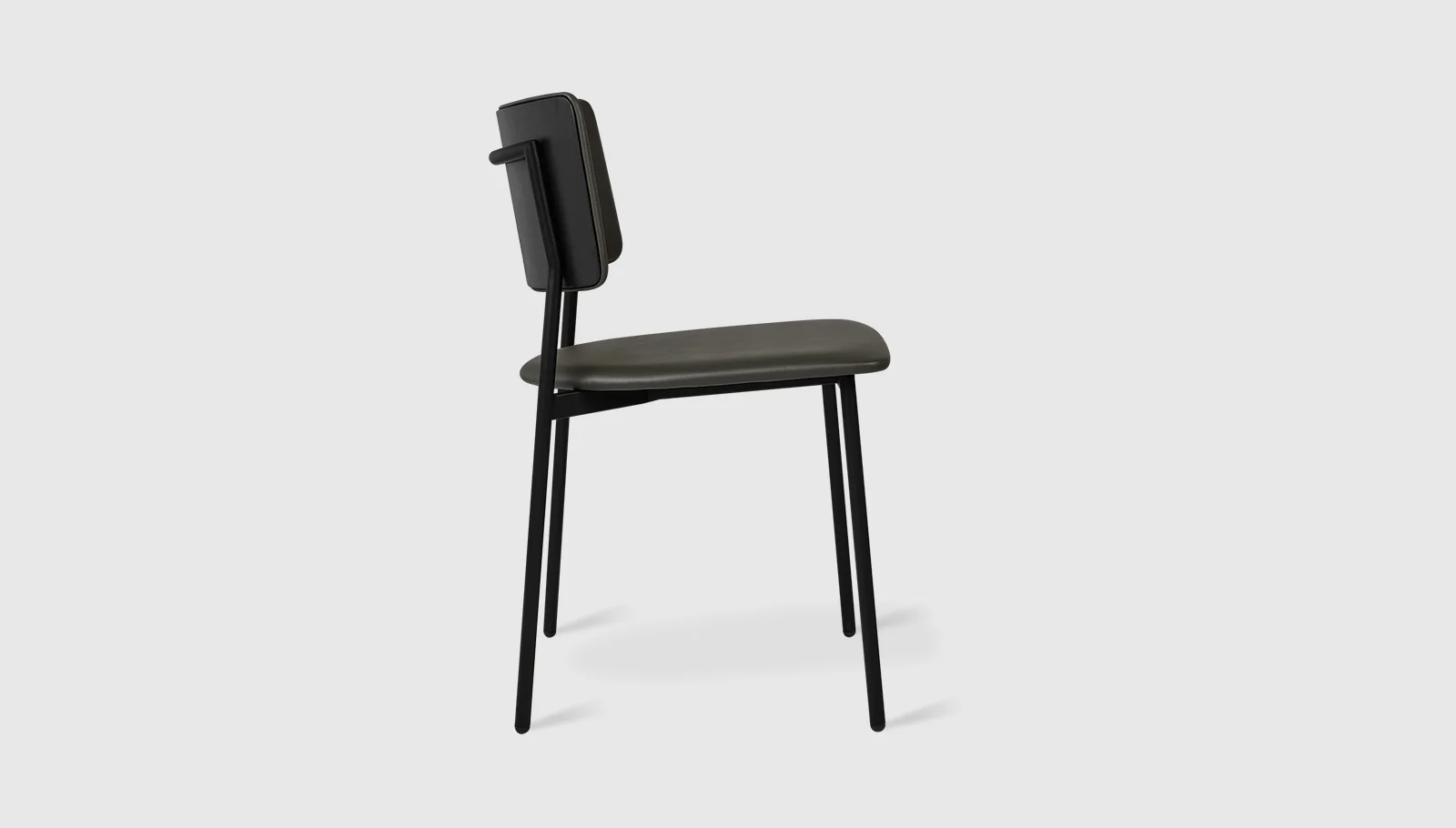 Signal Dining Chair - Image 4