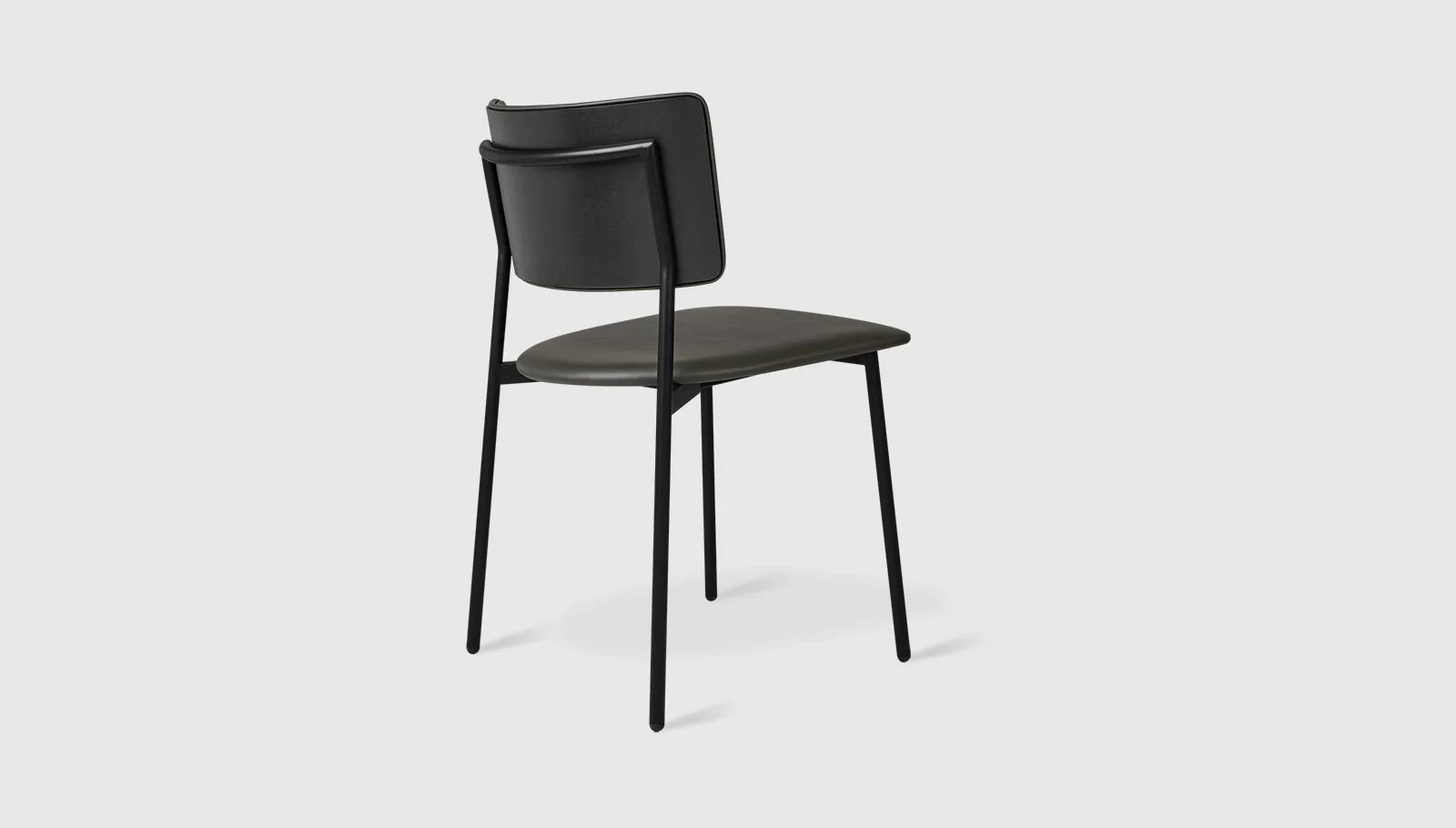 Signal Dining Chair - Image 5