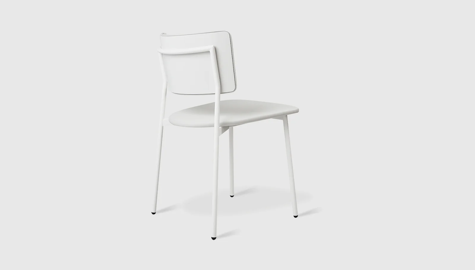 Signal Dining Chair - Image 7