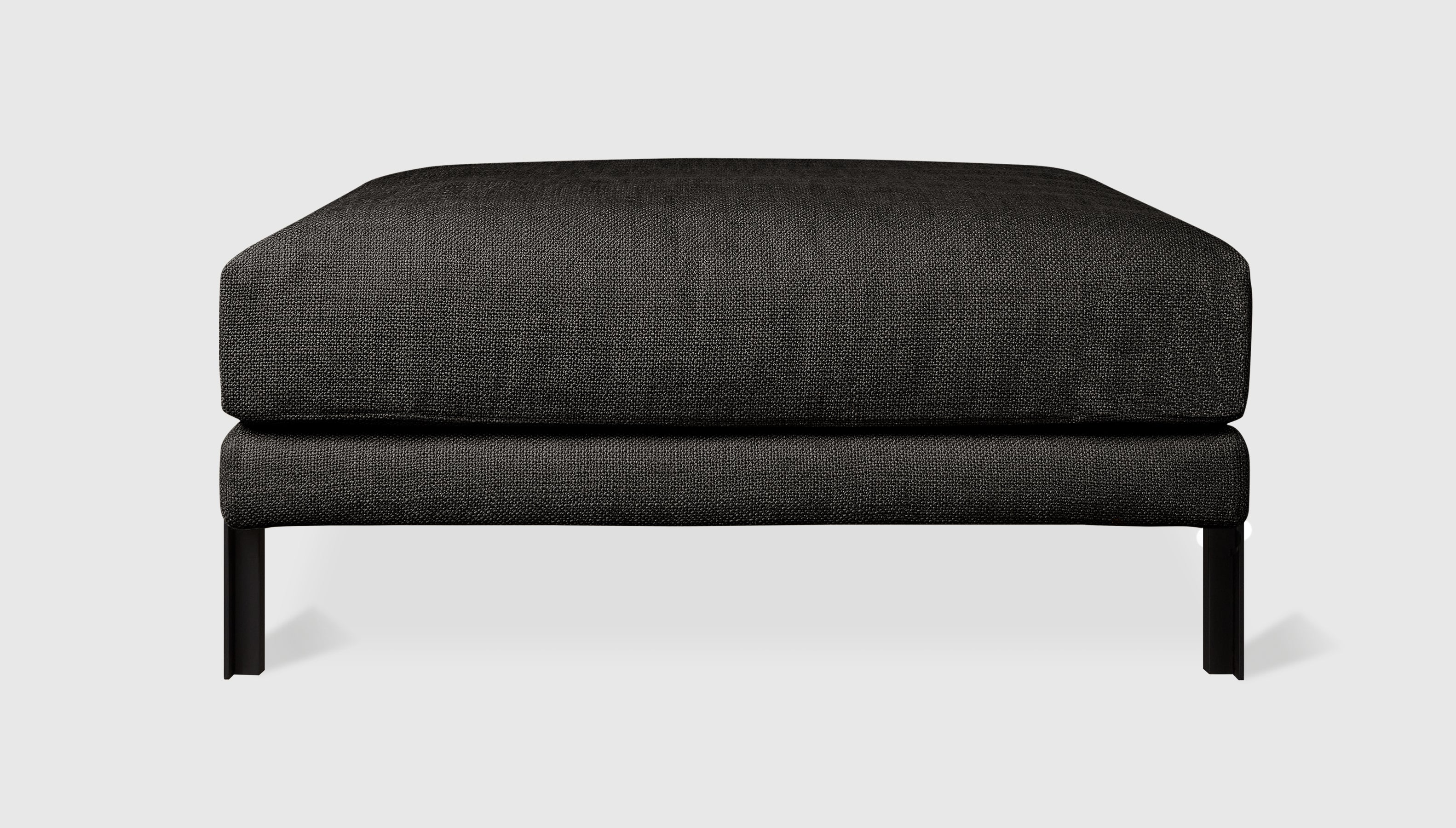 Silverlake Ottoman - Image 10