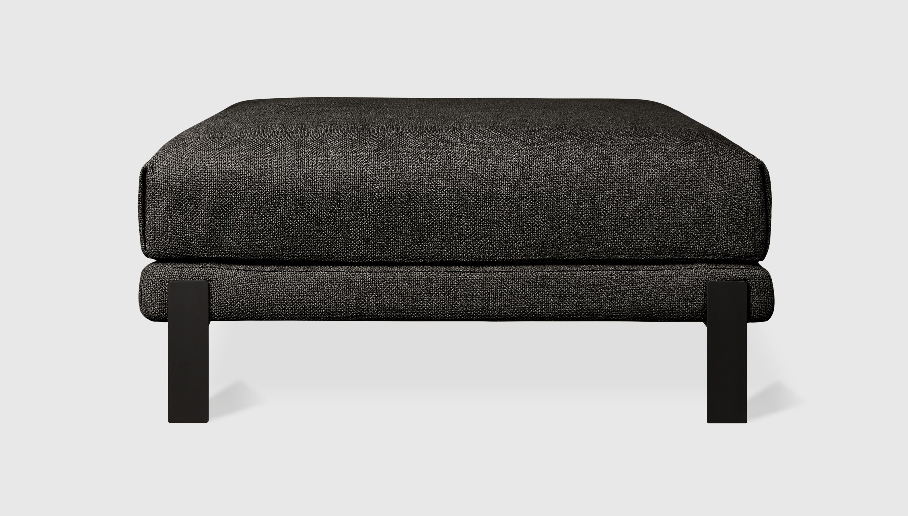 Silverlake Ottoman - Image 9