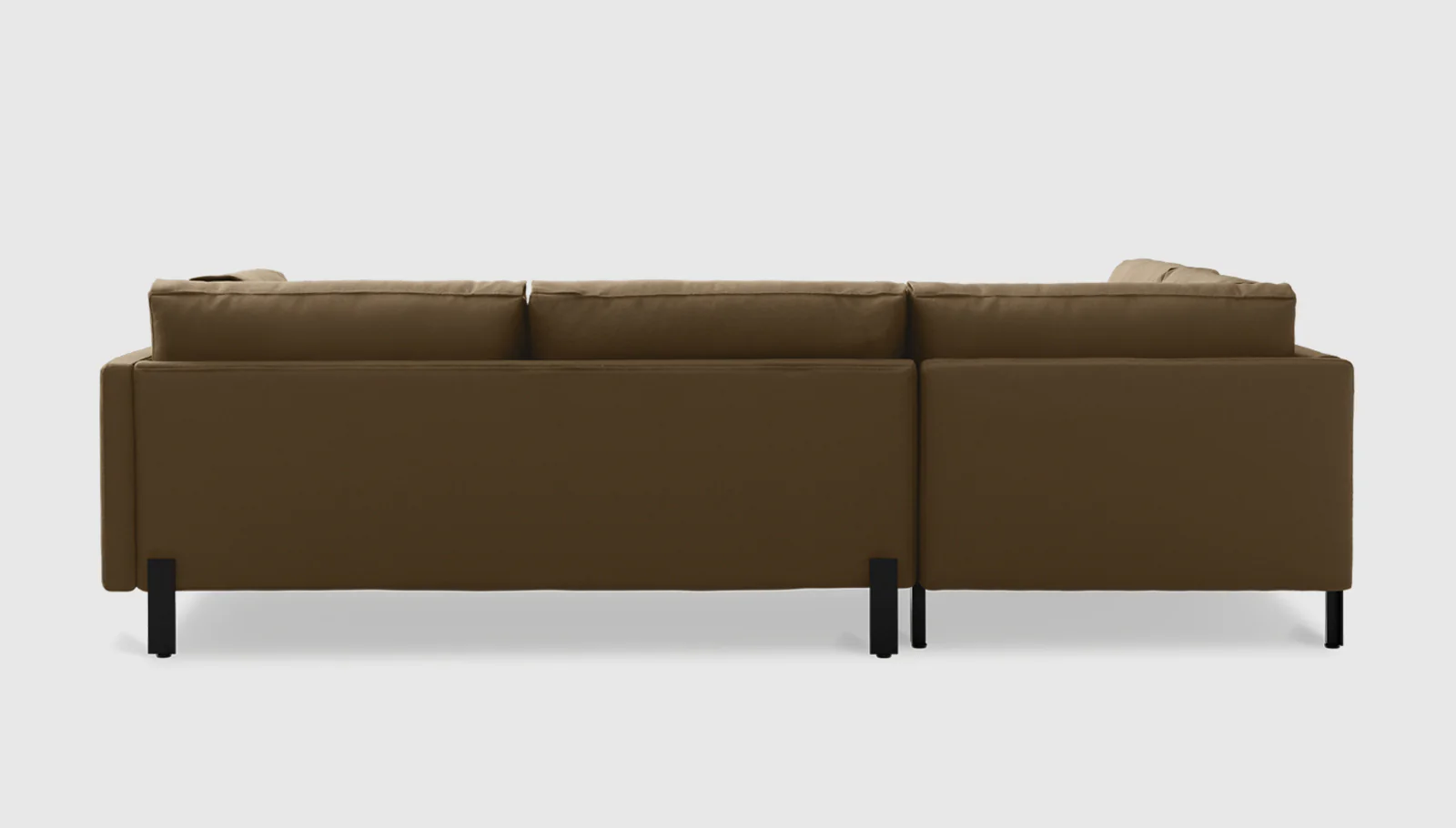 Silverlake Sectional - Image 12