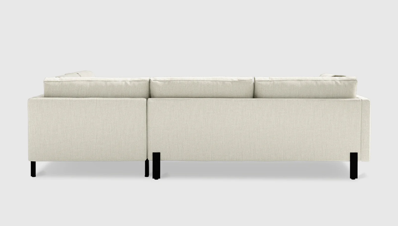 Silverlake Sectional - Image 16