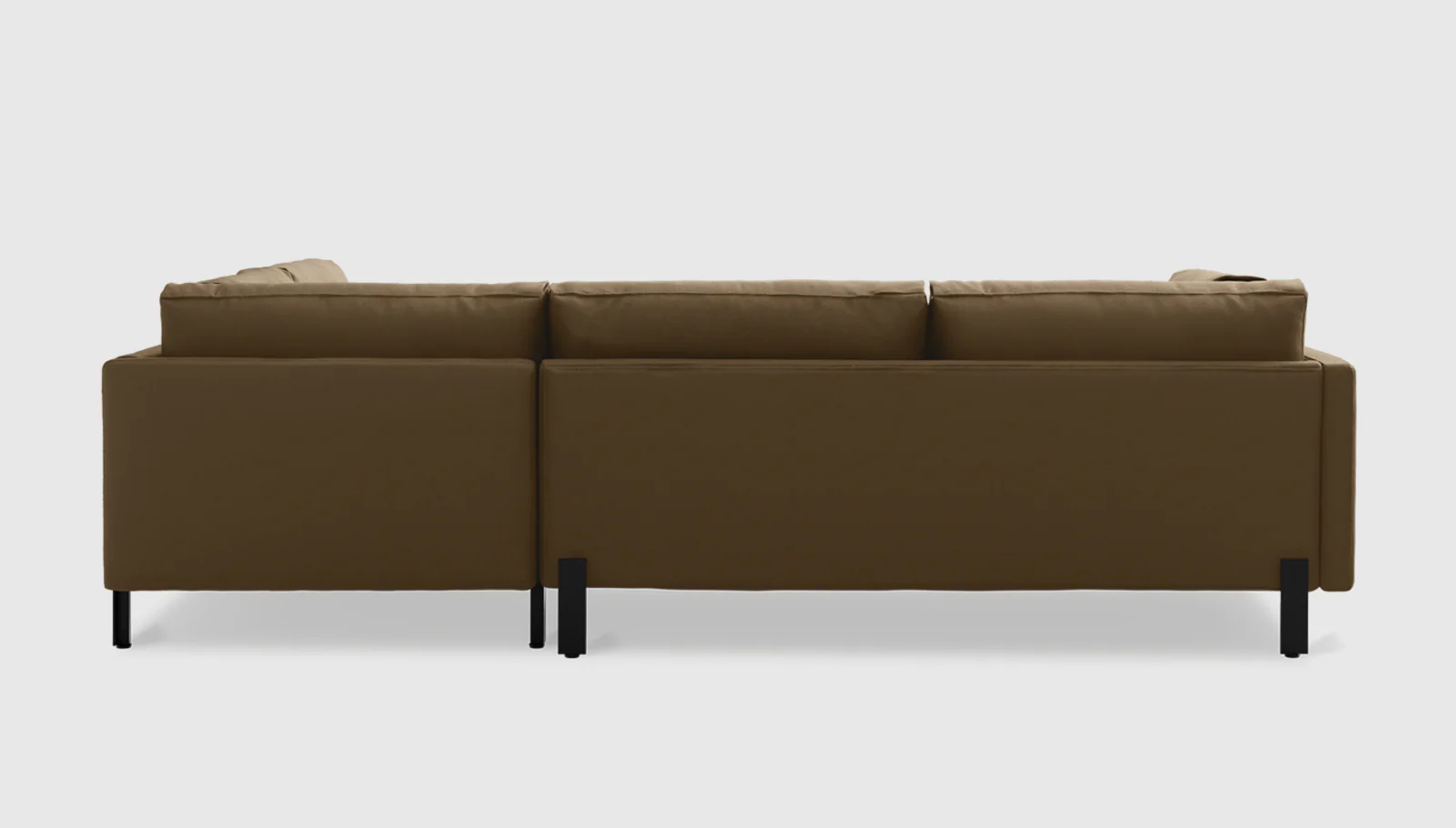 Silverlake Sectional - Image 24