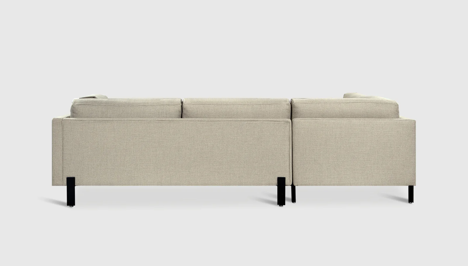 Silverlake Sectional - Image 31
