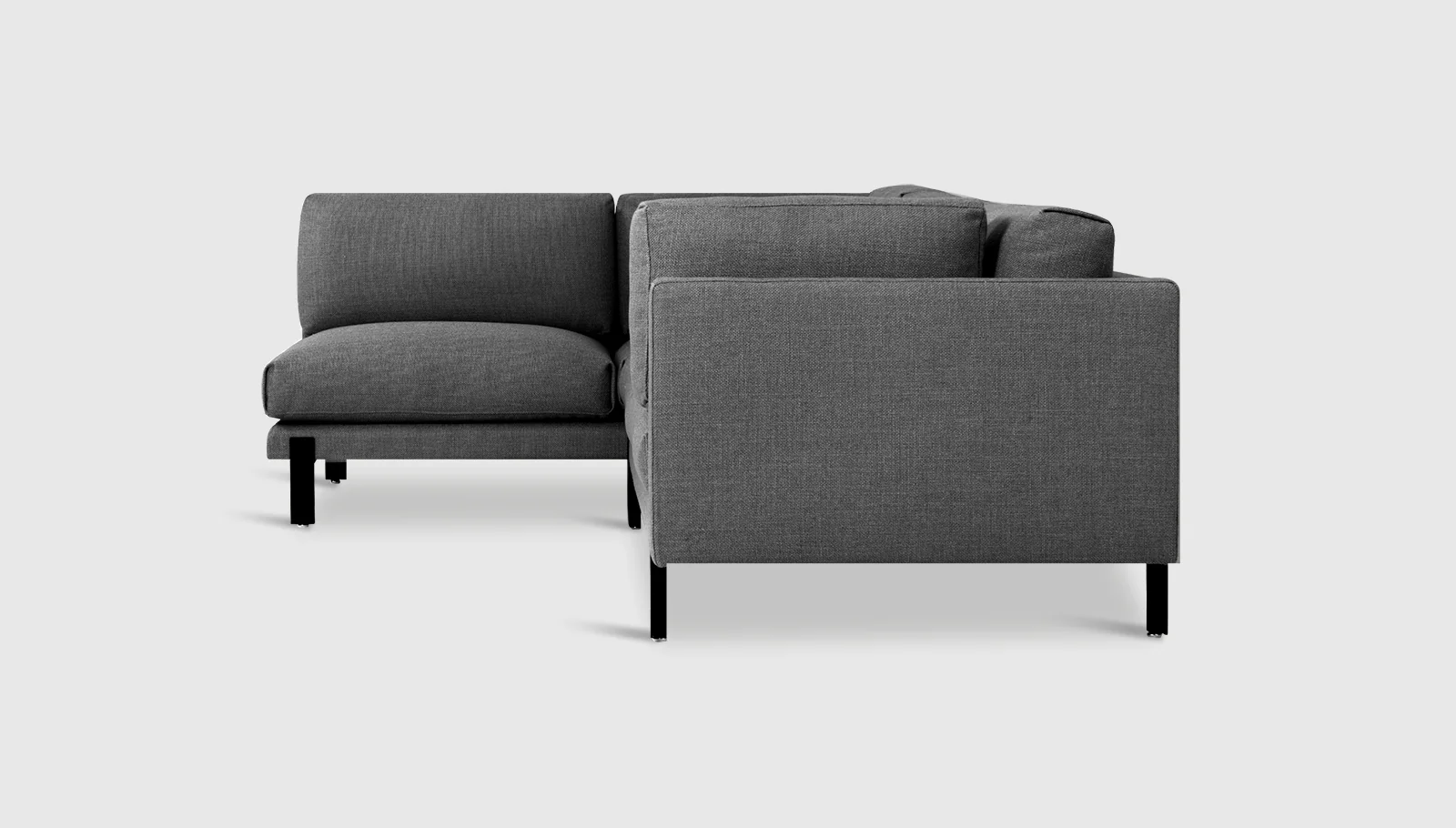 Silverlake Sectional - Image 33